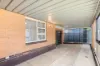 31 Alexander Crescent, Port Lincoln, SA 5606-Image
