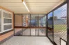 31 Alexander Crescent, Port Lincoln, SA 5606-Image