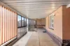 31 Alexander Crescent, Port Lincoln, SA 5606-Image