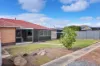 31 Alexander Crescent, Port Lincoln, SA 5606-Image