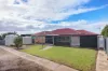 31 Alexander Crescent, Port Lincoln, SA 5606-Image