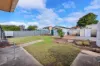 31 Alexander Crescent, Port Lincoln, SA 5606-Image