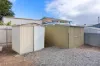 31 Alexander Crescent, Port Lincoln, SA 5606-Image