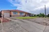 31 Alexander Crescent, Port Lincoln, SA 5606-Image