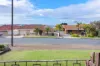 31 Alexander Crescent, Port Lincoln, SA 5606-Image