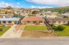 31 Alexander Crescent, Port Lincoln, SA 5606-Image