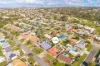 31 Alexander Crescent, Port Lincoln, SA 5606-Image