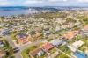 31 Alexander Crescent, Port Lincoln, SA 5606-Image