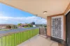 31 Alexander Crescent, Port Lincoln, SA 5606-Image