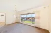 31 Alexander Crescent, Port Lincoln, SA 5606-Image
