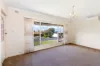 31 Alexander Crescent, Port Lincoln, SA 5606-Image
