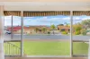31 Alexander Crescent, Port Lincoln, SA 5606-Image