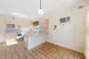 31 Alexander Crescent, Port Lincoln, SA 5606-Image