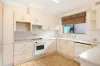 31 Alexander Crescent, Port Lincoln, SA 5606-Image