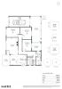 31 Alexander Crescent, Port Lincoln, SA 5606-Floorplan