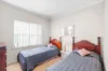 31 Alexander Parade, Arcadia Vale NSW 2283-Image