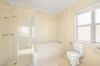 31 Alexander Parade, Arcadia Vale NSW 2283-Image