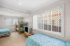 31 Alexander Parade, Arcadia Vale NSW 2283-Image