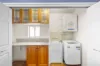 31 Alexander Parade, Arcadia Vale NSW 2283-Image