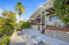 31 Alexander Parade, Arcadia Vale NSW 2283-Image