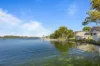 31 Alexander Parade, Arcadia Vale NSW 2283-Image