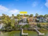 31 Alexander Parade, Arcadia Vale NSW 2283-Image