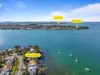 31 Alexander Parade, Arcadia Vale NSW 2283-Image