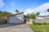 31 Alexander Parade, Arcadia Vale NSW 2283-Image