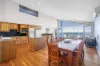 31 Alexander Parade, Arcadia Vale NSW 2283-Image