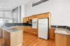 31 Alexander Parade, Arcadia Vale NSW 2283-Image