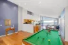 31 Alexander Parade, Arcadia Vale NSW 2283-Image