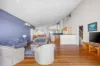 31 Alexander Parade, Arcadia Vale NSW 2283-Image