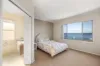 31 Alexander Parade, Arcadia Vale NSW 2283-Image