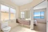 31 Alexander Parade, Arcadia Vale NSW 2283-Image