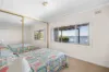 31 Alexander Parade, Arcadia Vale NSW 2283-Image