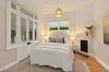31 Alexander Street, Manly, NSW 2095-Image
