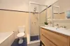 31 Alexander Street, Manly, NSW 2095-Image