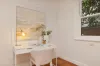 31 Alexander Street, Manly, NSW 2095-Image