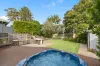 31 Alexander Street, Manly, NSW 2095-Image