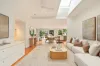 31 Alexander Street, Manly, NSW 2095-Image