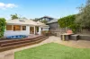 31 Alexander Street, Manly, NSW 2095-Image