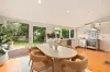 31 Alexander Street, Manly, NSW 2095-Image