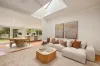 31 Alexander Street, Manly, NSW 2095-Image