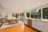 31 Alexander Street, Manly, NSW 2095-Image
