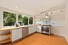 31 Alexander Street, Manly, NSW 2095-Image