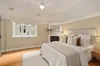 31 Alexander Street, Manly, NSW 2095-Image