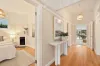 31 Alexander Street, Manly, NSW 2095-Image