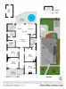 31 Alexander Street, Manly, NSW 2095-Floorplan