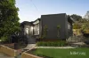 31 Alfred Road, Essendon, Vic 3040