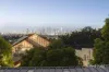 31 Alfred Road, Essendon, Vic 3040-Image